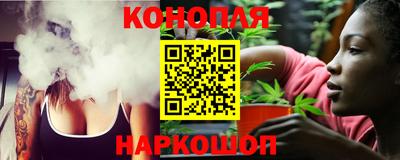 сатива Кулебаки